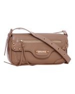 Τσάντα ώμου TZX-51108 - Χακί - Image 2