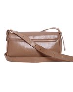 Τσάντα ώμου TZX-51108 - Χακί - Image 3