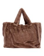 Τσάντα ώμου XY2505 - Khaki