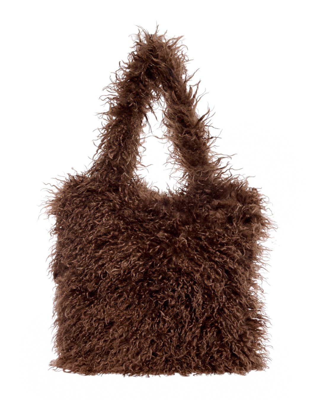 DSC_7989-Photoroom Τσάντα ώμου XY2508 - Καφέ - Image 1