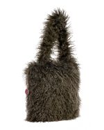 Τσάντα ώμου XY2508 - Πράσινο - Image 2