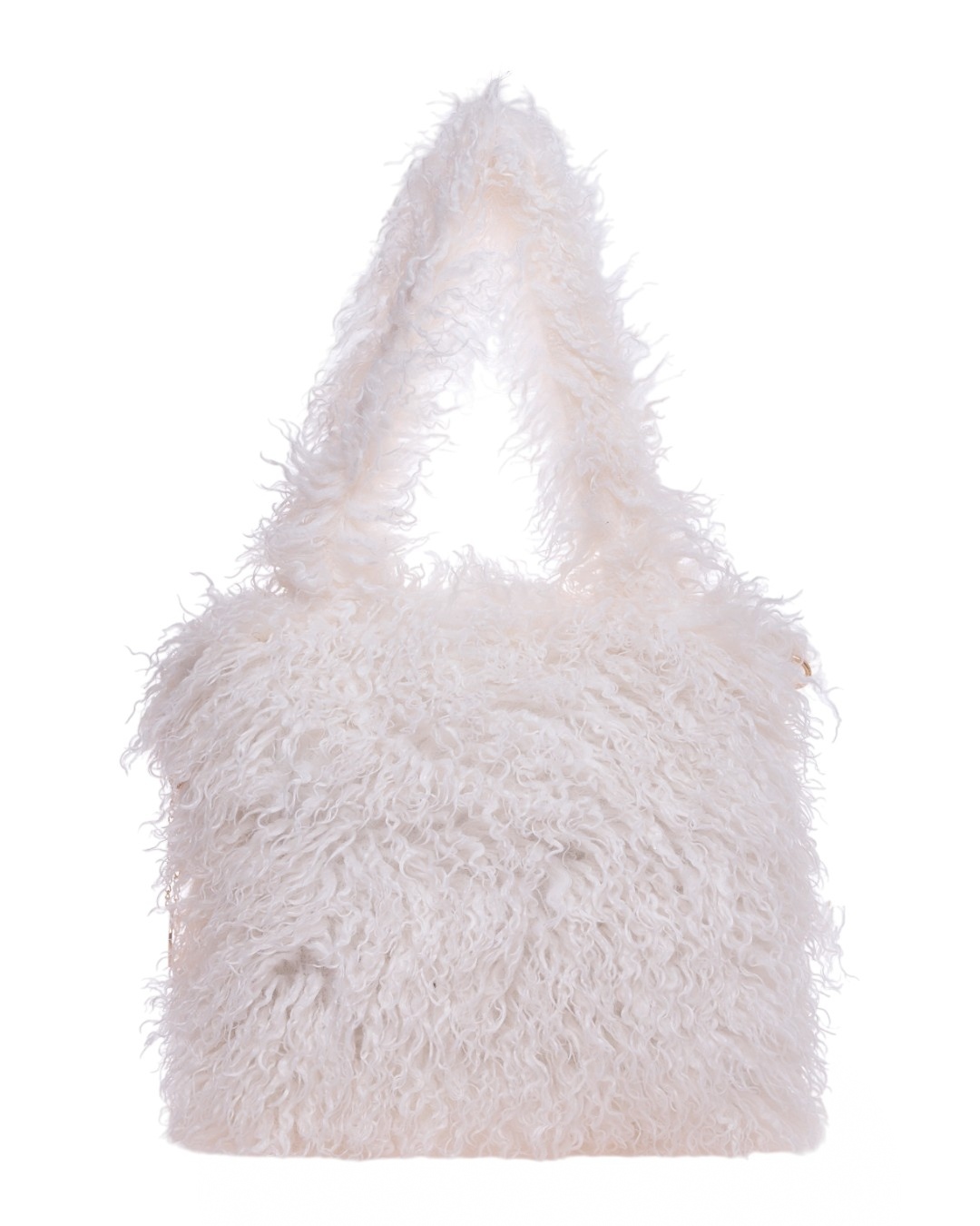 DSC_7995-Photoroom Τσάντα ώμου XY2508 - Σκούρο Καφέ - Image 1