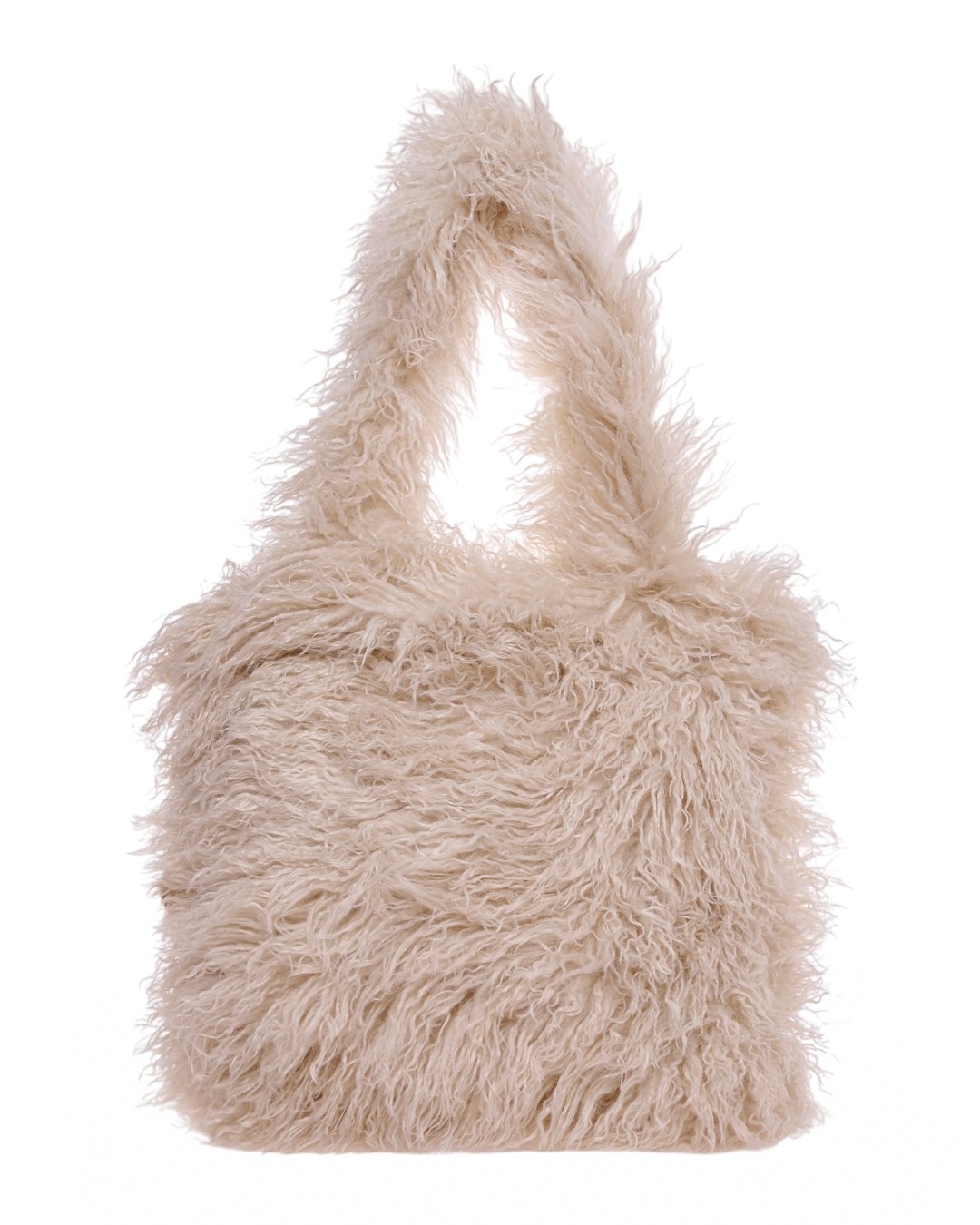 DSC_8001-Photoroom Τσάντα ώμου XY2508 - Μπέζ - Image 1