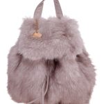 Σακίδιο πλάτης XY2517 - Khaki