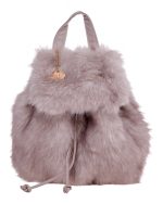 Σακίδιο πλάτης XY2517 - Khaki