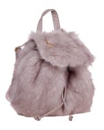 Σακίδιο πλάτης XY2517 - Khaki - Image 2