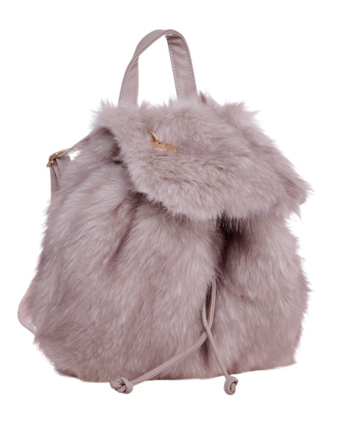 Σακίδιο πλάτης XY2517 - Khaki - Image 2