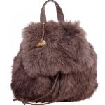 Σακίδιο πλάτης XY2517 - Γκρι