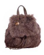 Σακίδιο πλάτης XY2517 - Γκρι