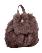 Σακίδιο πλάτης XY2517 - Γκρι - Image 2