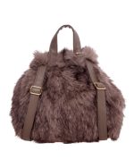 Σακίδιο πλάτης XY2517 - Γκρι - Image 3