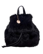 Σακίδιο πλάτης XY2517 - Μαύρο