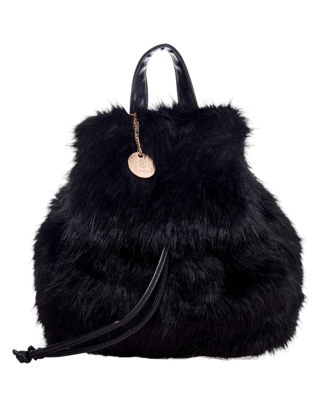 DSC_8030-Photoroom Σακίδιο πλάτης XY2517 - Μαύρο - Image 1