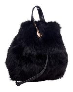 Σακίδιο πλάτης XY2517 - Μαύρο - Image 2