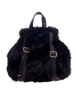 Σακίδιο πλάτης XY2517 - Μαύρο - Image 3