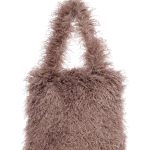 Τσάντα ώμου XY2508 - Χακί