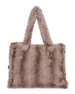 Τσάντα ώμου XY2516 - Χακί - Image 2