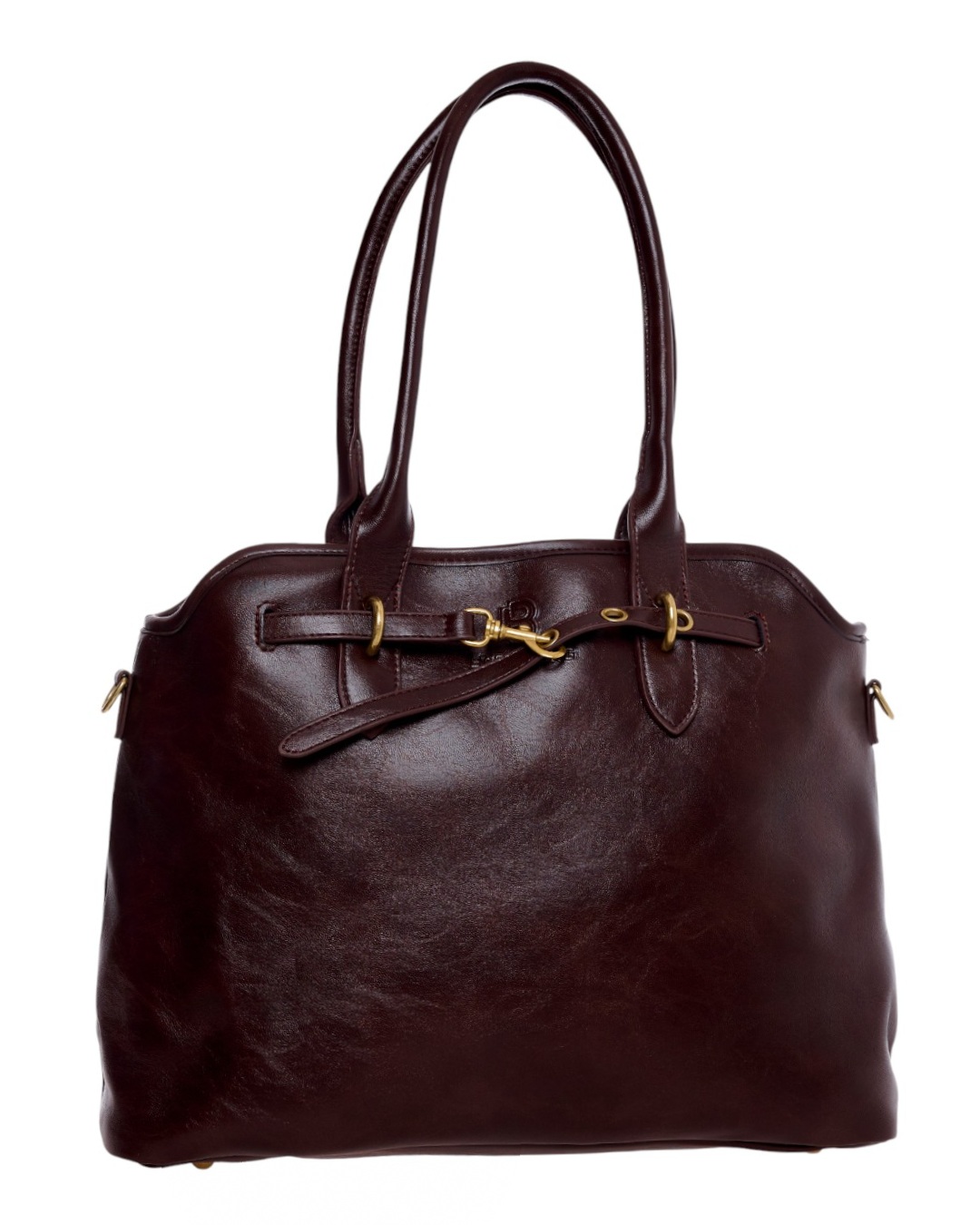 DSC_8139-Photoroom Τσάντα ώμου SW8965 - Καφέ - Image 1