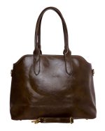 Τσάντα  ώμου SW8965 - Πράσινο - Image 3