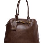 Τσάντα  ώμου SW8965 - Χακί