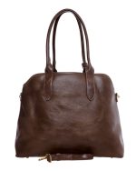 Τσάντα  ώμου SW8965 - Χακί - Image 3