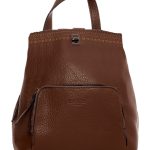 Τσάντα  Πλάτης  SP2283 - Χακί