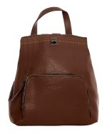 Τσάντα  Πλάτης  SP2283 - Χακί