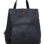 Τσάντα  Πλάτης  SP2283 - Πράσινο