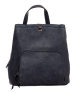 Τσάντα  Πλάτης  SP2283 - Πράσινο