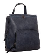 Τσάντα  Πλάτης  SP2283 - Πράσινο - Image 2