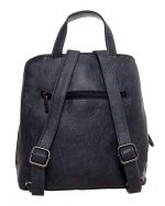 Τσάντα  Πλάτης  SP2283 - Πράσινο - Image 3