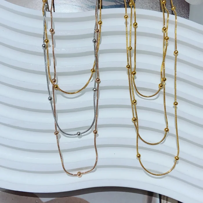 gynaikeio-kolie-triplo-dixromo-atsali