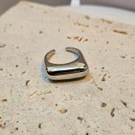 atsalino-daxtulidi-asimi-ruthmizomeno-kosmima-online