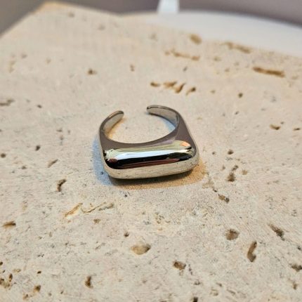 atsalino-daxtulidi-asimi-ruthmizomeno-kosmima-online