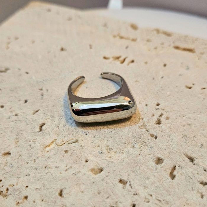 atsalino-daxtulidi-asimi-ruthmizomeno-kosmima-online