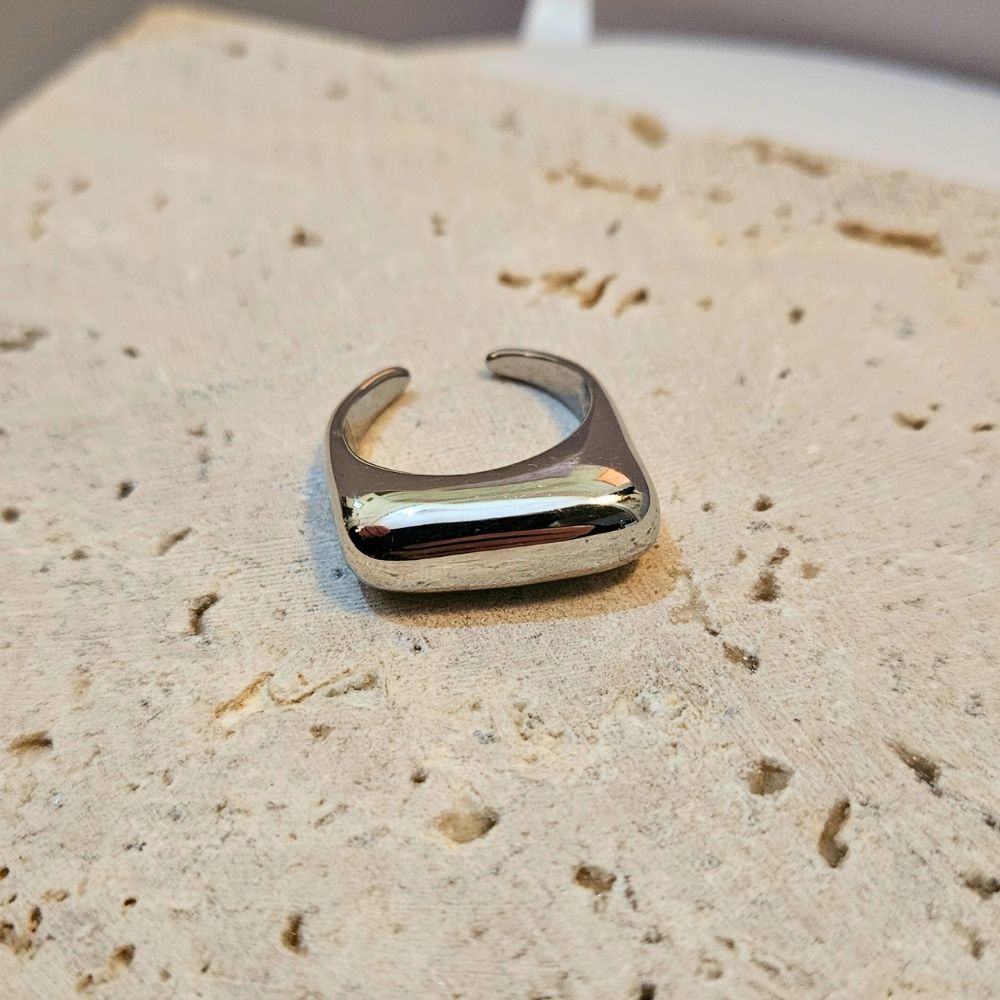 atsalina-gunaikeia-daxtulidia-asimi-xriso-ruthmizomeno-kosmima-online (1) atsalino-daxtulidi-asimi-ruthmizomeno-kosmima-online