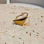 atsalino-gunaikeio-daxtulidi-xryso-ruthmizomeno-kosmima-online