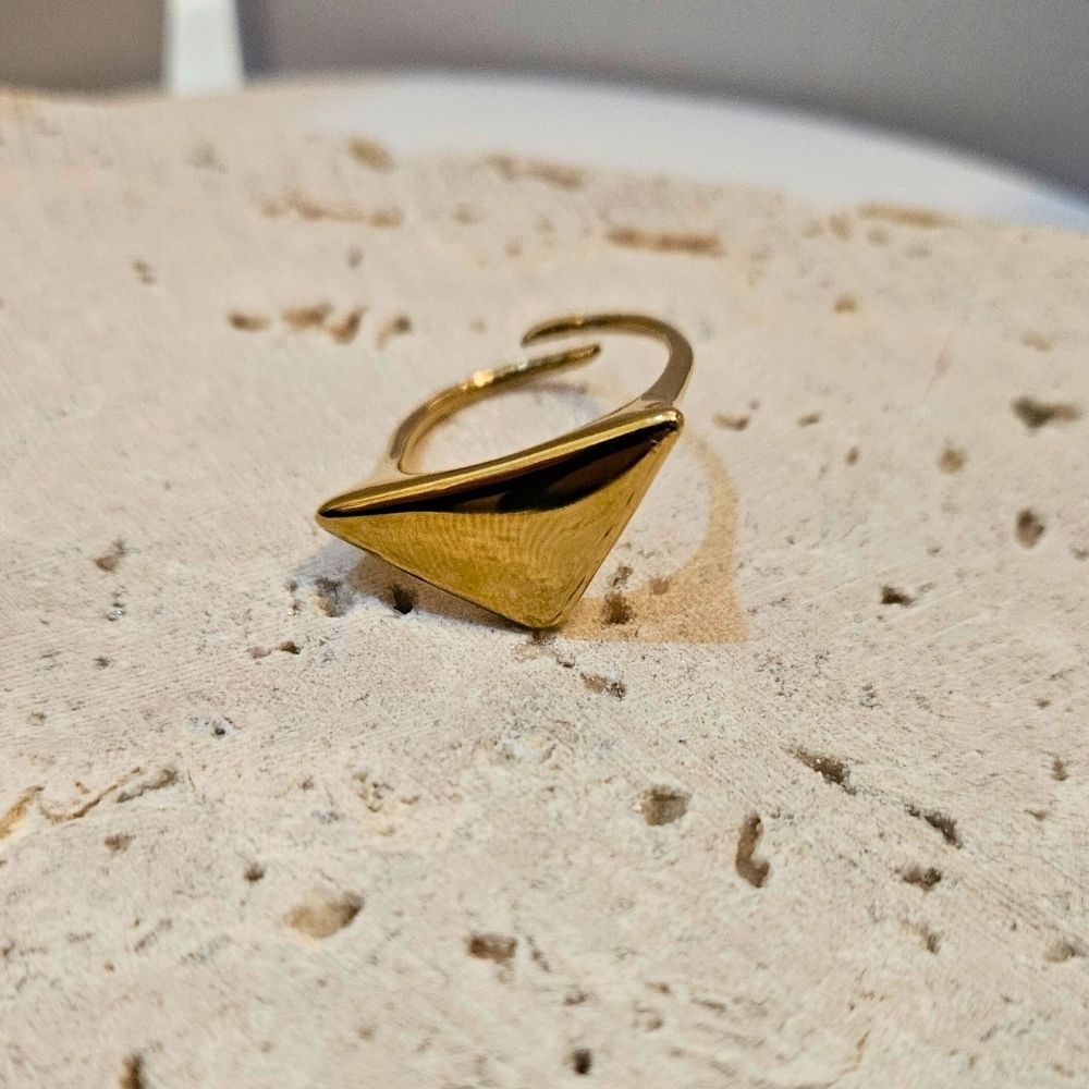 atsalina-gunaikeia-daxtulidia-asimi-xriso-ruthmizomeno-kosmima-online (10) atsalino-gunaikeio-daxtulidi-xryso-ruthmizomeno-kosmima-online