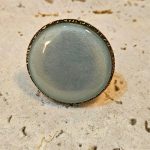 atsalino-gunaikeio-daxtulidi-xryso-ruthmizomeno-kosmima-online