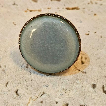 atsalino-gunaikeio-daxtulidi-xryso-ruthmizomeno-kosmima-online