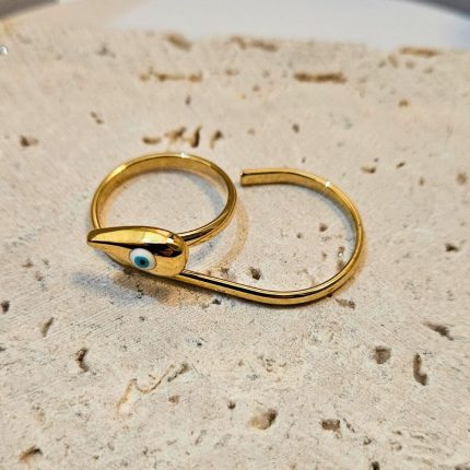 atsalino-gunaikeio-daxtulidi-xryso-diplo-ruthmizomeno-kosmima-online