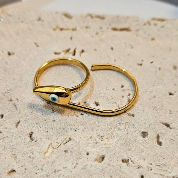 atsalino-gunaikeio-daxtulidi-xryso-diplo-ruthmizomeno-kosmima-online