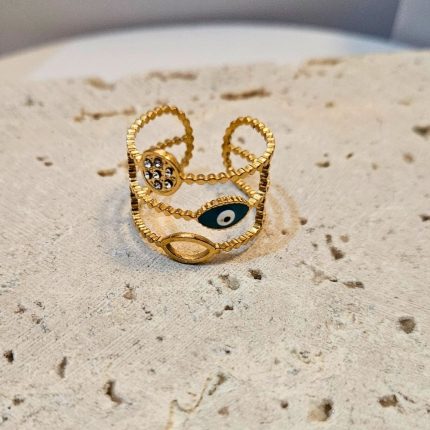 atsalino-gunaikeio-daxtulidi-xryso-ruthmizomeno-kosmima-online