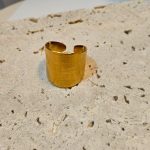 atsalino-gunaikeio-daxtulidi-xryso-ruthmizomeno-kosmima-online