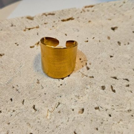 atsalino-gunaikeio-daxtulidi-xryso-ruthmizomeno-kosmima-online