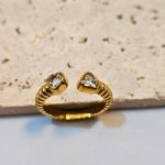 atsalino-gunaikeio-daxtulidi-xryso-ruthmizomeno-kosmima-online