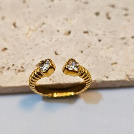 atsalino-gunaikeio-daxtulidi-xryso-ruthmizomeno-kosmima-online