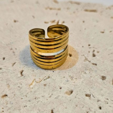 atsalino-gunaikeio-daxtulidi-xryso-ruthmizomeno-kosmima-online