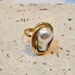 atsalino-gunaikeio-daxtulidi-xryso-ruthmizomeno-kosmima-online