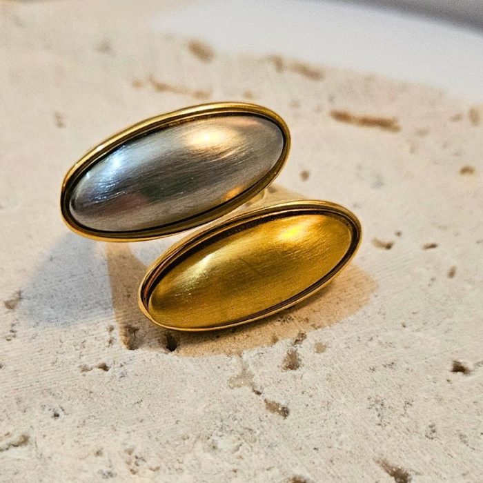 atsalino-gunaikeio-daxtulidi-xryso-dixromo-ruthmizomeno-kosmima-online